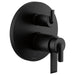HL75111-BL Parts & Maintenance/Bathroom Sink & Faucet Parts/Bathroom Sink Faucet Handles & Handle Parts