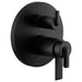 HL75111-BL Parts & Maintenance/Bathroom Sink & Faucet Parts/Bathroom Sink Faucet Handles & Handle Parts