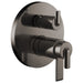 HL75111-BNX Parts & Maintenance/Bathroom Sink & Faucet Parts/Bathroom Sink Faucet Handles & Handle Parts