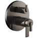 HL75111-BNX Parts & Maintenance/Bathroom Sink & Faucet Parts/Bathroom Sink Faucet Handles & Handle Parts