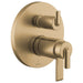 HL75111-GL Parts & Maintenance/Bathroom Sink & Faucet Parts/Bathroom Sink Faucet Handles & Handle Parts