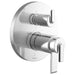 HL75111-PC Parts & Maintenance/Bathroom Sink & Faucet Parts/Bathroom Sink Faucet Handles & Handle Parts