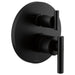 HL75P110-BL Parts & Maintenance/Bathroom Sink & Faucet Parts/Bathroom Sink Faucet Handles & Handle Parts