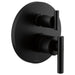 HL75P110-BL Parts & Maintenance/Bathroom Sink & Faucet Parts/Bathroom Sink Faucet Handles & Handle Parts
