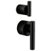 HL75P110-BL Parts & Maintenance/Bathroom Sink & Faucet Parts/Bathroom Sink Faucet Handles & Handle Parts