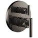 HL75P110-BNX Parts & Maintenance/Bathroom Sink & Faucet Parts/Bathroom Sink Faucet Handles & Handle Parts