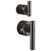 HL75P110-BNX Parts & Maintenance/Bathroom Sink & Faucet Parts/Bathroom Sink Faucet Handles & Handle Parts