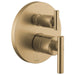 HL75P110-GL Parts & Maintenance/Bathroom Sink & Faucet Parts/Bathroom Sink Faucet Handles & Handle Parts