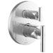 HL75P110-PC Parts & Maintenance/Bathroom Sink & Faucet Parts/Bathroom Sink Faucet Handles & Handle Parts