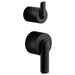 HL75P111-BL Parts & Maintenance/Bathroom Sink & Faucet Parts/Bathroom Sink Faucet Handles & Handle Parts