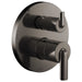HL75P111-BNX Parts & Maintenance/Bathroom Sink & Faucet Parts/Bathroom Sink Faucet Handles & Handle Parts