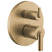 HL75P111-GL Parts & Maintenance/Bathroom Sink & Faucet Parts/Bathroom Sink Faucet Handles & Handle Parts