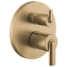 HL75P111-GL Parts & Maintenance/Bathroom Sink & Faucet Parts/Bathroom Sink Faucet Handles & Handle Parts