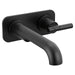 RP103996BL Parts & Maintenance/Bathroom Sink & Faucet Parts/Deckplates