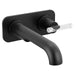 RP103996BL Parts & Maintenance/Bathroom Sink & Faucet Parts/Deckplates