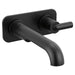 RP103996BL Parts & Maintenance/Bathroom Sink & Faucet Parts/Deckplates