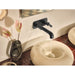 RP103996BL Parts & Maintenance/Bathroom Sink & Faucet Parts/Deckplates