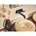RP103996BL Parts & Maintenance/Bathroom Sink & Faucet Parts/Deckplates