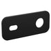 RP103996BL Parts & Maintenance/Bathroom Sink & Faucet Parts/Deckplates