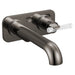 RP103996BNX Parts & Maintenance/Bathroom Sink & Faucet Parts/Deckplates