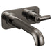RP103996BNX Parts & Maintenance/Bathroom Sink & Faucet Parts/Deckplates