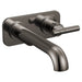 RP103996BNX Parts & Maintenance/Bathroom Sink & Faucet Parts/Deckplates