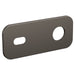 RP103996BNX Parts & Maintenance/Bathroom Sink & Faucet Parts/Deckplates