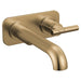 RP103996GL Parts & Maintenance/Bathroom Sink & Faucet Parts/Deckplates