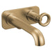 RP103996GL Parts & Maintenance/Bathroom Sink & Faucet Parts/Deckplates