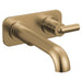 RP103996GL Parts & Maintenance/Bathroom Sink & Faucet Parts/Deckplates