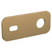 RP103996GL Parts & Maintenance/Bathroom Sink & Faucet Parts/Deckplates