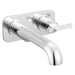 RP103996PC Parts & Maintenance/Bathroom Sink & Faucet Parts/Deckplates