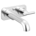 RP103996PC Parts & Maintenance/Bathroom Sink & Faucet Parts/Deckplates