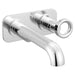RP103996PC Parts & Maintenance/Bathroom Sink & Faucet Parts/Deckplates