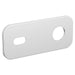 RP103996PC Parts & Maintenance/Bathroom Sink & Faucet Parts/Deckplates