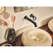 T657110LF-BLLHP Parts & Maintenance/Bathroom Sink & Faucet Parts/Bathroom Sink Faucet Handles & Handle Parts
