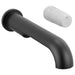 T657110LF-BLLHP Parts & Maintenance/Bathroom Sink & Faucet Parts/Bathroom Sink Faucet Handles & Handle Parts