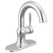 15985LF Bathroom/Bathroom Sink Faucets/Centerset Sink Faucets