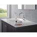 15985LF Bathroom/Bathroom Sink Faucets/Centerset Sink Faucets