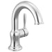 15985LF Bathroom/Bathroom Sink Faucets/Centerset Sink Faucets