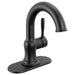 15985LF-BL Bathroom/Bathroom Sink Faucets/Centerset Sink Faucets