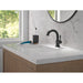 15985LF-BL Bathroom/Bathroom Sink Faucets/Centerset Sink Faucets