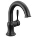 15985LF-BL Bathroom/Bathroom Sink Faucets/Centerset Sink Faucets