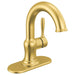 15985LF-GB Bathroom/Bathroom Sink Faucets/Centerset Sink Faucets