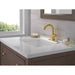 15985LF-GB Bathroom/Bathroom Sink Faucets/Centerset Sink Faucets