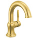 15985LF-GB Bathroom/Bathroom Sink Faucets/Centerset Sink Faucets
