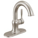 15985LF-SS Bathroom/Bathroom Sink Faucets/Centerset Sink Faucets