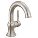 15985LF-SS Bathroom/Bathroom Sink Faucets/Centerset Sink Faucets