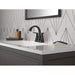 2562LF-BLMPU Bathroom/Bathroom Sink Faucets/Centerset Sink Faucets