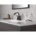 2562LF-BLMPU Bathroom/Bathroom Sink Faucets/Centerset Sink Faucets